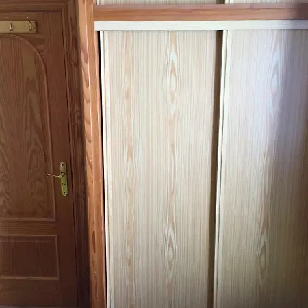 Appartamento A10