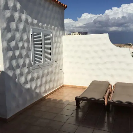 A10 Apartament